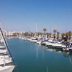 the-perfect-holiday-location.1costadelsol.com/